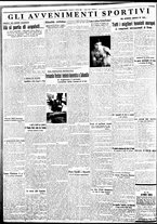 giornale/BVE0664750/1935/n.082/004