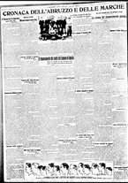 giornale/BVE0664750/1935/n.082/006