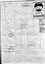 giornale/BVE0664750/1935/n.082/008