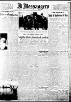 giornale/BVE0664750/1935/n.082