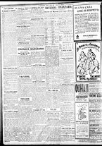 giornale/BVE0664750/1935/n.083/002