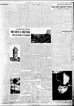 giornale/BVE0664750/1935/n.083/003
