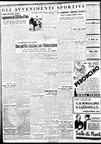 giornale/BVE0664750/1935/n.083/004