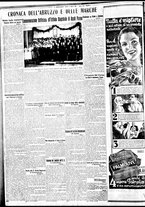 giornale/BVE0664750/1935/n.083/008
