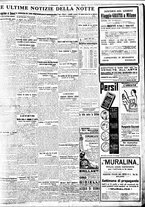giornale/BVE0664750/1935/n.083/009