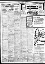 giornale/BVE0664750/1935/n.083/010