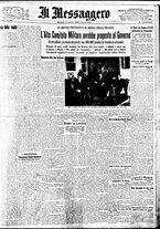 giornale/BVE0664750/1935/n.083