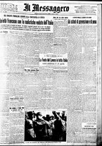 giornale/BVE0664750/1935/n.084/001