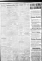 giornale/BVE0664750/1935/n.084/002