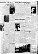 giornale/BVE0664750/1935/n.084/005