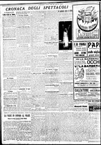 giornale/BVE0664750/1935/n.084/006