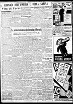 giornale/BVE0664750/1935/n.084/008