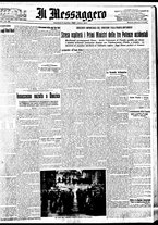 giornale/BVE0664750/1935/n.085/001