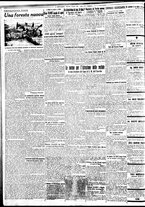 giornale/BVE0664750/1935/n.085/002
