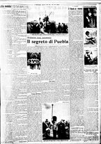 giornale/BVE0664750/1935/n.085/003