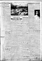 giornale/BVE0664750/1935/n.085/005