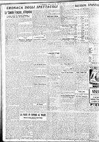 giornale/BVE0664750/1935/n.085/006