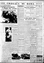 giornale/BVE0664750/1935/n.085/007