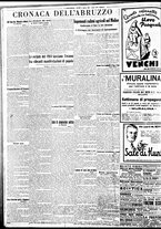 giornale/BVE0664750/1935/n.085/008