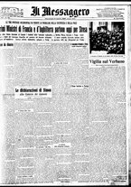 giornale/BVE0664750/1935/n.086/001