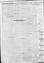 giornale/BVE0664750/1935/n.086/002