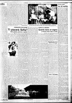 giornale/BVE0664750/1935/n.086/003