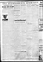 giornale/BVE0664750/1935/n.086/004