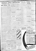 giornale/BVE0664750/1935/n.086/006