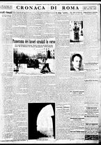 giornale/BVE0664750/1935/n.086/007