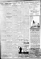 giornale/BVE0664750/1935/n.086/008