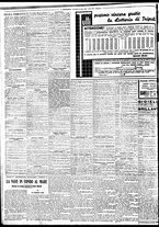 giornale/BVE0664750/1935/n.086/010