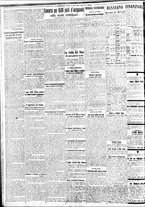 giornale/BVE0664750/1935/n.087/002