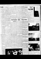 giornale/BVE0664750/1935/n.087/003