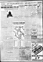 giornale/BVE0664750/1935/n.087/004