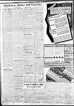giornale/BVE0664750/1935/n.087/006