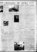 giornale/BVE0664750/1935/n.087/007