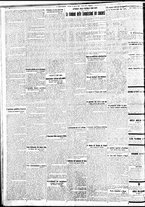 giornale/BVE0664750/1935/n.088/002