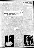 giornale/BVE0664750/1935/n.088/003
