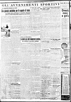 giornale/BVE0664750/1935/n.088/004