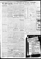 giornale/BVE0664750/1935/n.088/006