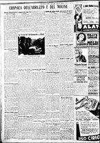 giornale/BVE0664750/1935/n.088/008
