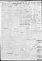 giornale/BVE0664750/1935/n.089/002
