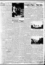 giornale/BVE0664750/1935/n.089/003