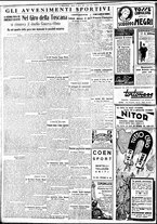giornale/BVE0664750/1935/n.089/004