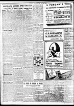 giornale/BVE0664750/1935/n.089/006