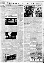 giornale/BVE0664750/1935/n.089/007