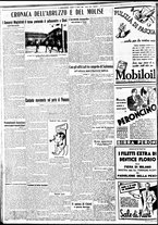 giornale/BVE0664750/1935/n.089/008