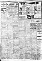 giornale/BVE0664750/1935/n.089/010
