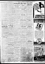 giornale/BVE0664750/1935/n.090/002