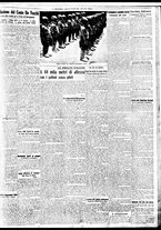 giornale/BVE0664750/1935/n.090/005